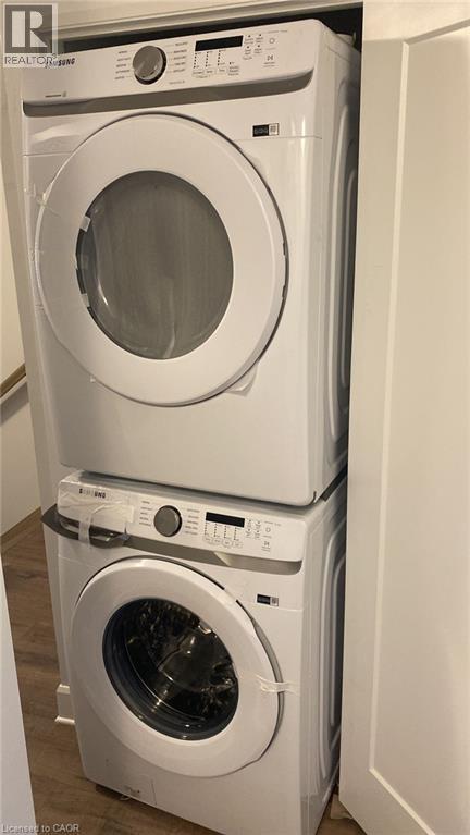 175 Doan Drive Unit# 119, Komoka, Ontario  N0L 1R0 - Photo 11 - 40822031