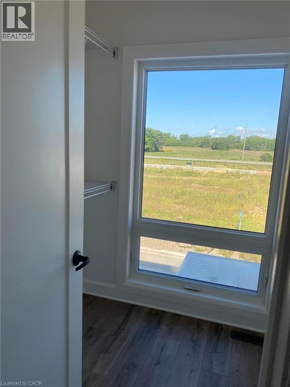 175 Doan Drive Unit# 119, Komoka, Ontario  N0L 1R0 - Photo 4 - 40822031