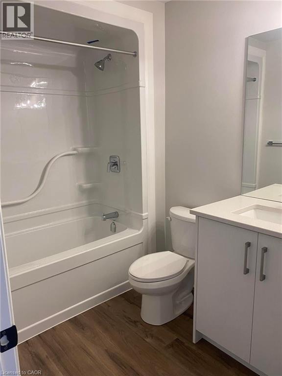 175 Doan Drive Unit# 119, Komoka, Ontario  N0L 1R0 - Photo 3 - 40822031