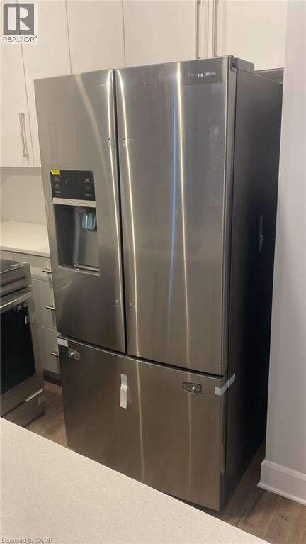 175 Doan Drive Unit# 119, Komoka, Ontario  N0L 1R0 - Photo 12 - 40822031