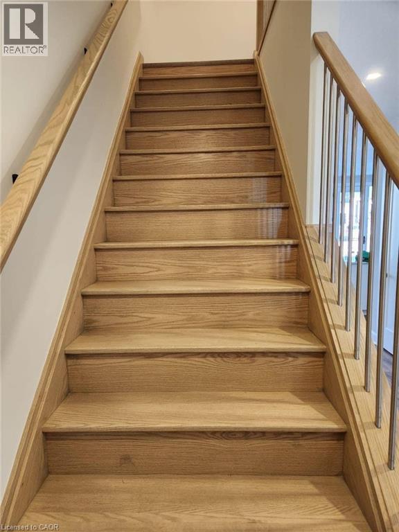 175 Doan Drive Unit# 119, Komoka, Ontario  N0L 1R0 - Photo 9 - 40822031