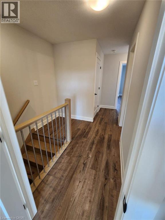 175 Doan Drive Unit# 119, Komoka, Ontario  N0L 1R0 - Photo 8 - 40822031