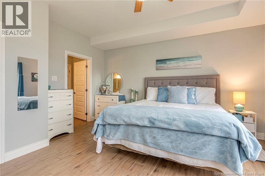 69 Cap Bimet Boulevard Unit# 105, Barachois, New Brunswick  E4P 6X5 - Photo 32 - NB136449