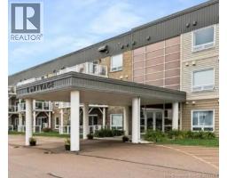 69 Cap Bimet Boulevard Unit# 105, barachois, New Brunswick