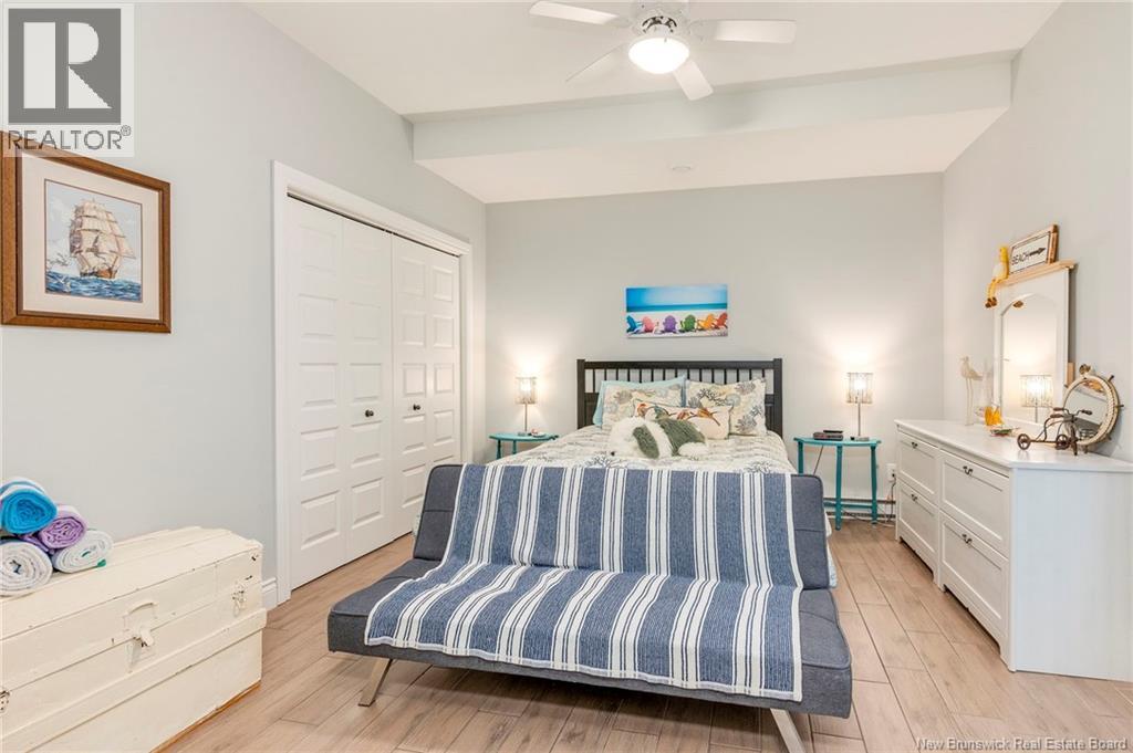 69 Cap Bimet Boulevard Unit# 105, Barachois, New Brunswick  E4P 6X5 - Photo 22 - NB136449