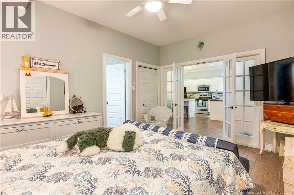 69 Cap Bimet Boulevard Unit# 105, Barachois, New Brunswick  E4P 6X5 - Photo 24 - NB136449