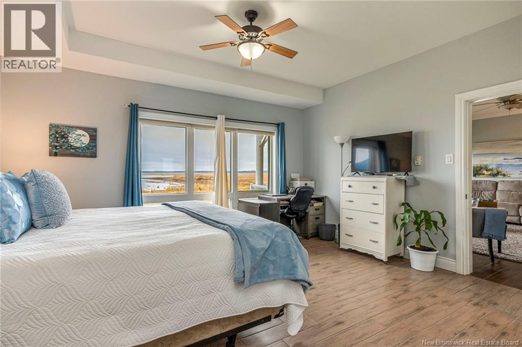 69 Cap Bimet Boulevard Unit# 105, Barachois, New Brunswick  E4P 6X5 - Photo 31 - NB136449