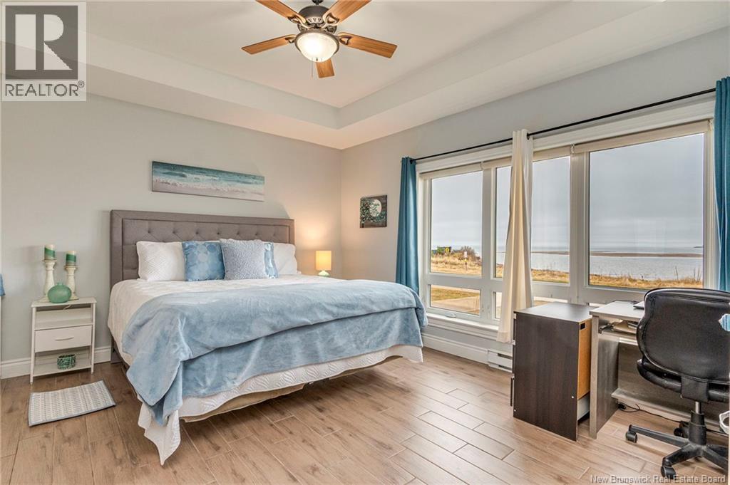 69 Cap Bimet Boulevard Unit# 105, Barachois, New Brunswick  E4P 6X5 - Photo 30 - NB136449