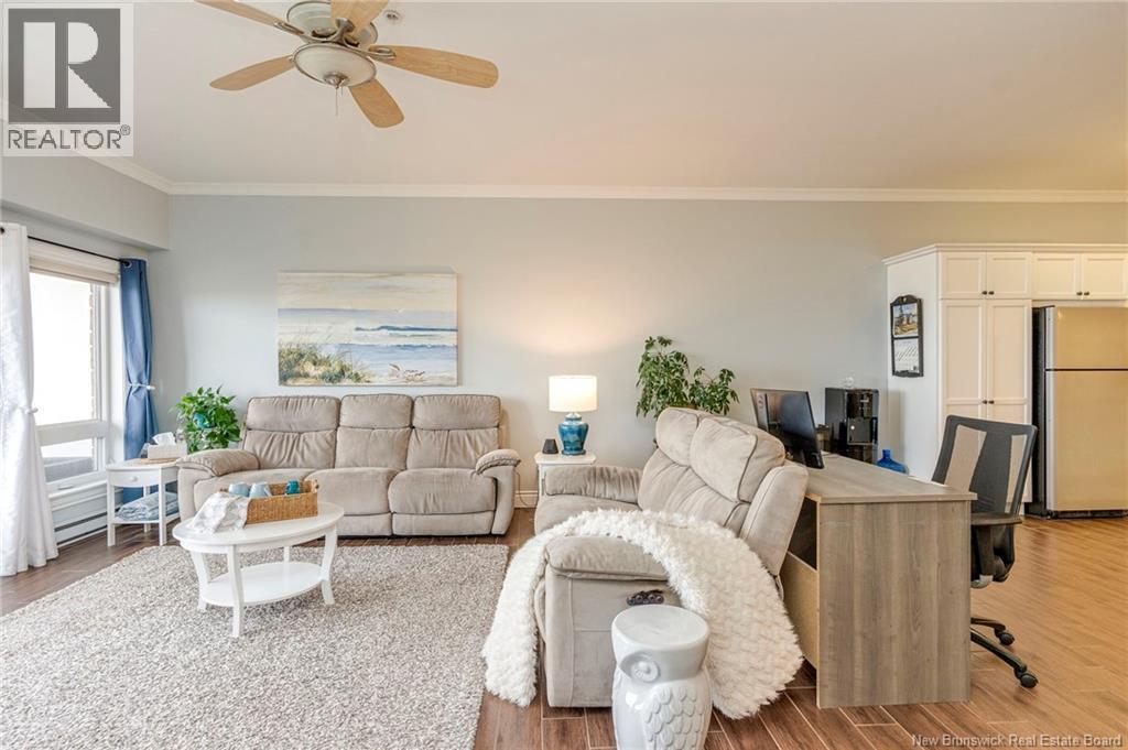 69 Cap Bimet Boulevard Unit# 105, Barachois, New Brunswick  E4P 6X5 - Photo 16 - NB136449