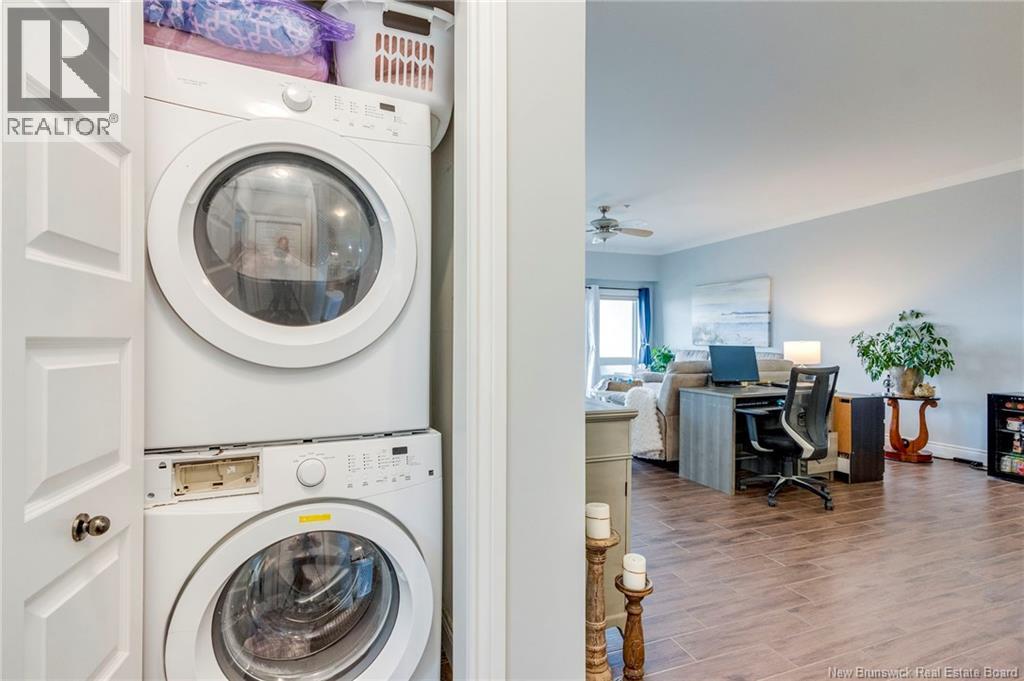 69 Cap Bimet Boulevard Unit# 105, Barachois, New Brunswick  E4P 6X5 - Photo 29 - NB136449