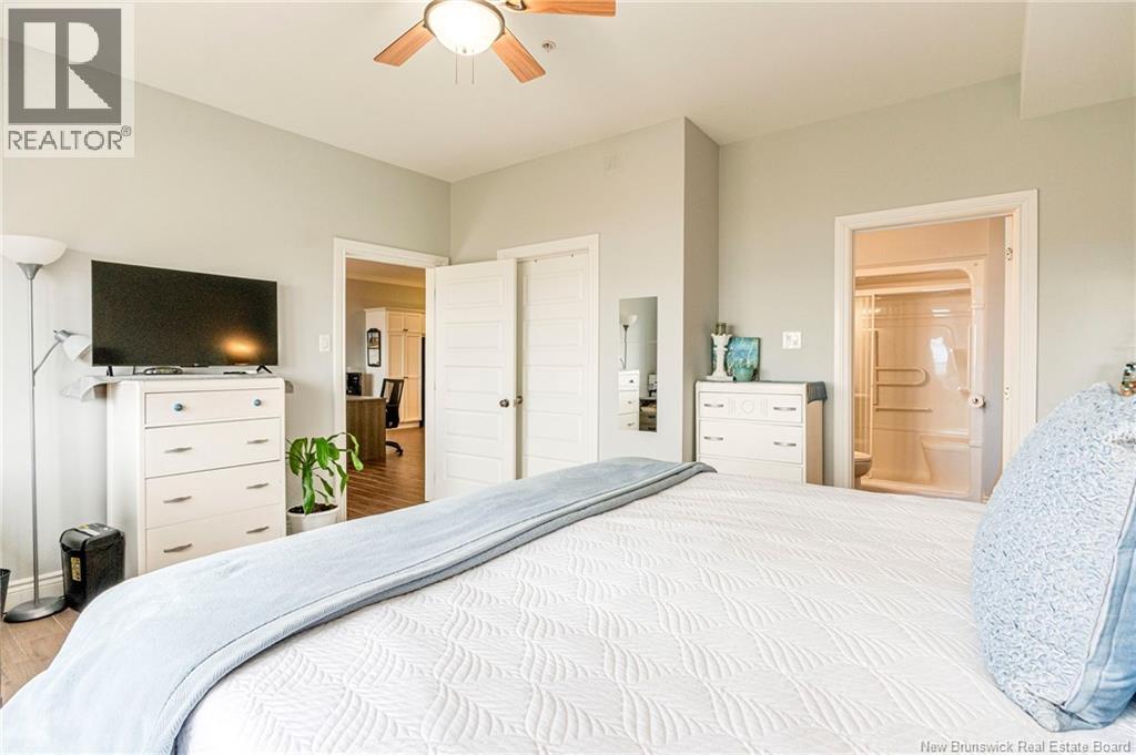 69 Cap Bimet Boulevard Unit# 105, Barachois, New Brunswick  E4P 6X5 - Photo 33 - NB136449