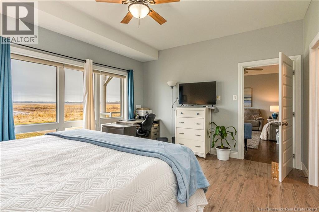 69 Cap Bimet Boulevard Unit# 105, Barachois, New Brunswick  E4P 6X5 - Photo 39 - NB136449