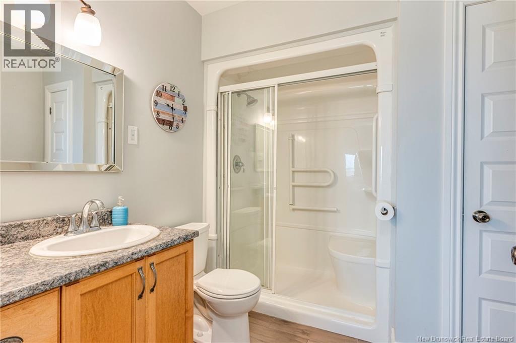 69 Cap Bimet Boulevard Unit# 105, Barachois, New Brunswick  E4P 6X5 - Photo 35 - NB136449