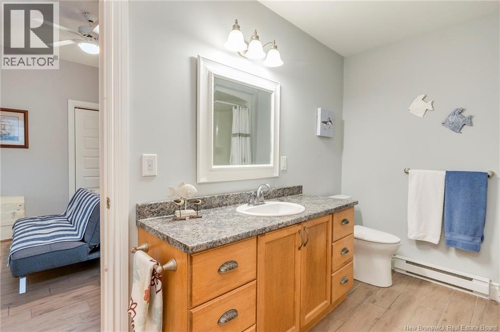 69 Cap Bimet Boulevard Unit# 105, Barachois, New Brunswick  E4P 6X5 - Photo 26 - NB136449