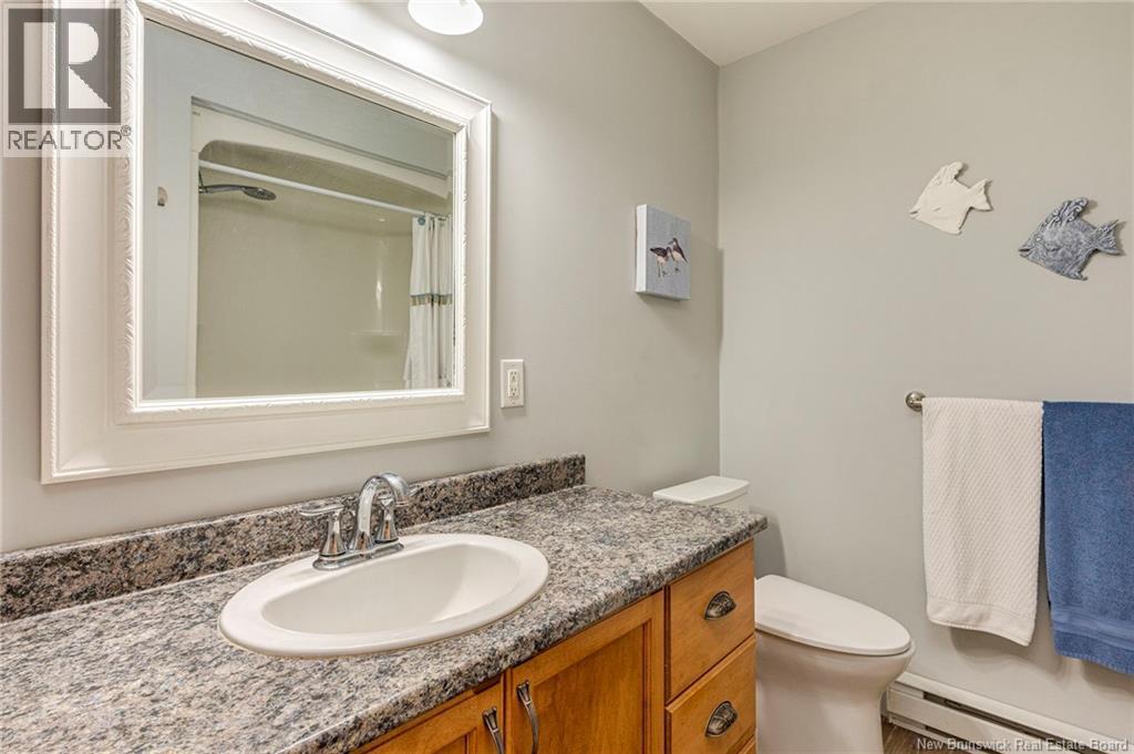 69 Cap Bimet Boulevard Unit# 105, Barachois, New Brunswick  E4P 6X5 - Photo 27 - NB136449