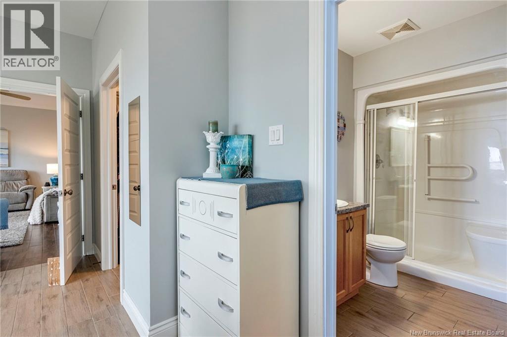 69 Cap Bimet Boulevard Unit# 105, Barachois, New Brunswick  E4P 6X5 - Photo 38 - NB136449