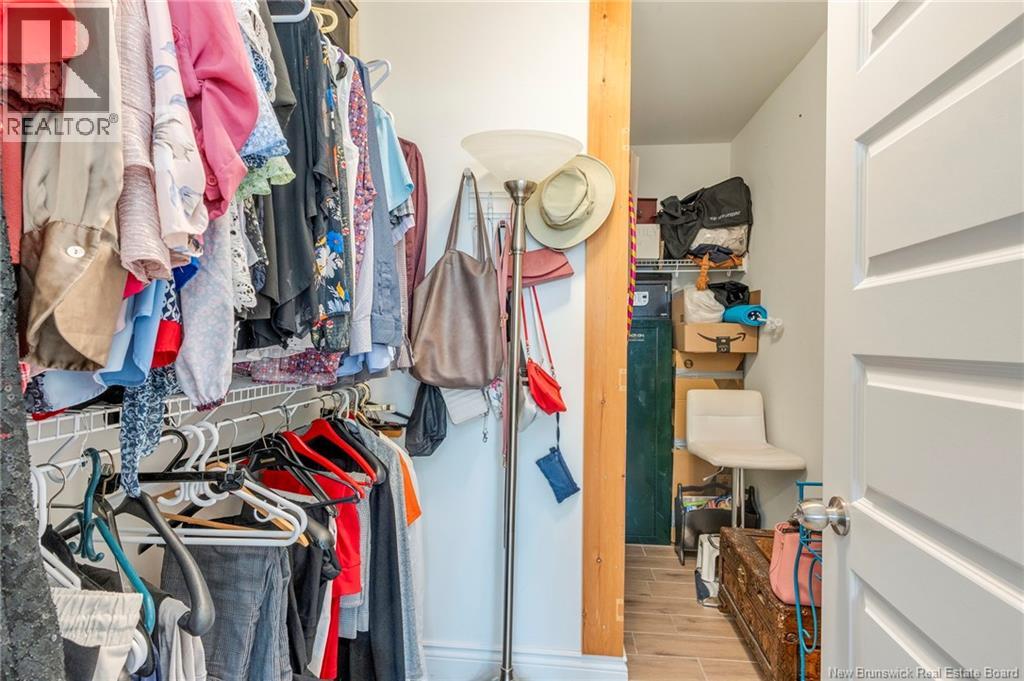 69 Cap Bimet Boulevard Unit# 105, Barachois, New Brunswick  E4P 6X5 - Photo 34 - NB136449