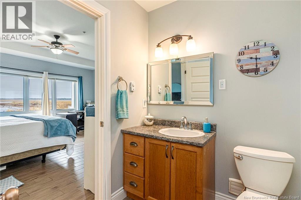 69 Cap Bimet Boulevard Unit# 105, Barachois, New Brunswick  E4P 6X5 - Photo 36 - NB136449