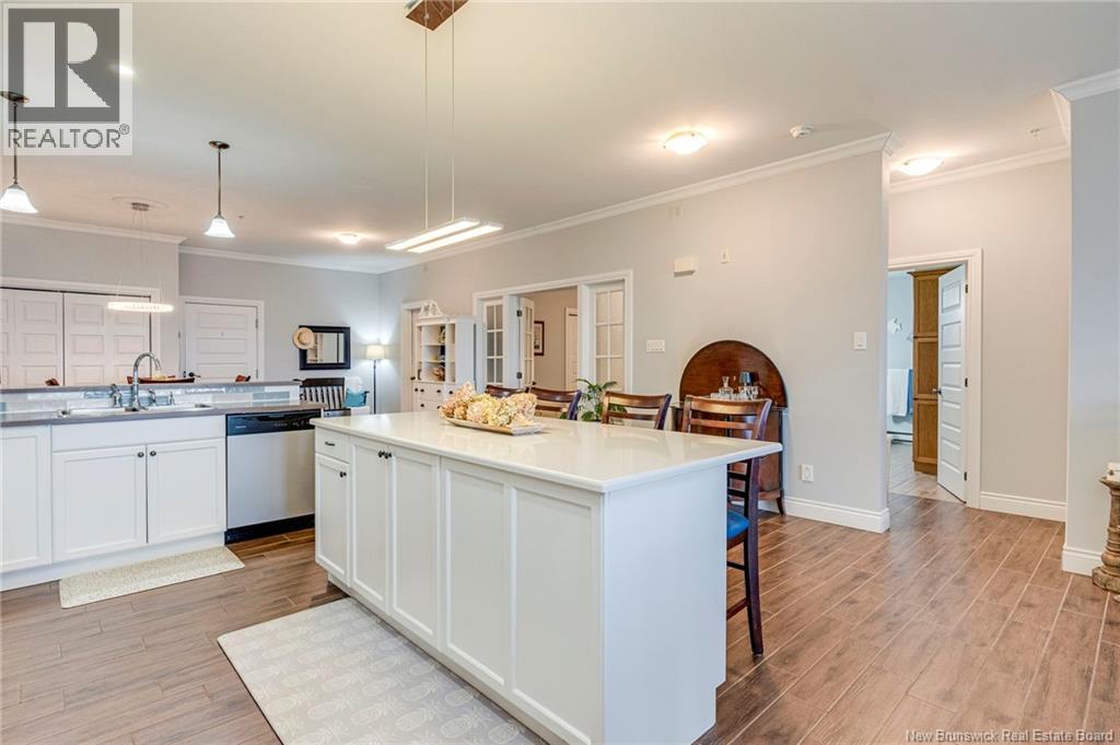 69 Cap Bimet Boulevard Unit# 105, Barachois, New Brunswick  E4P 6X5 - Photo 11 - NB136449