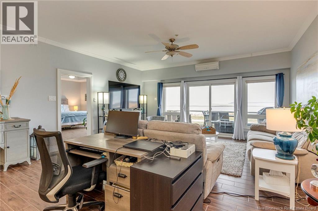 69 Cap Bimet Boulevard Unit# 105, Barachois, New Brunswick  E4P 6X5 - Photo 12 - NB136449