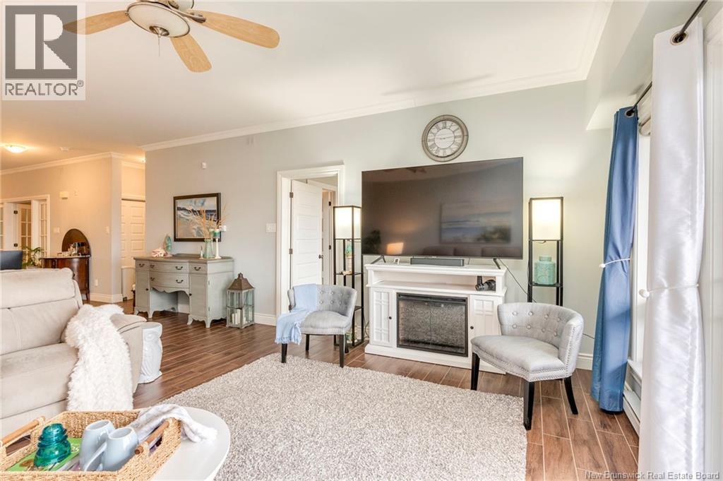 69 Cap Bimet Boulevard Unit# 105, Barachois, New Brunswick  E4P 6X5 - Photo 19 - NB136449