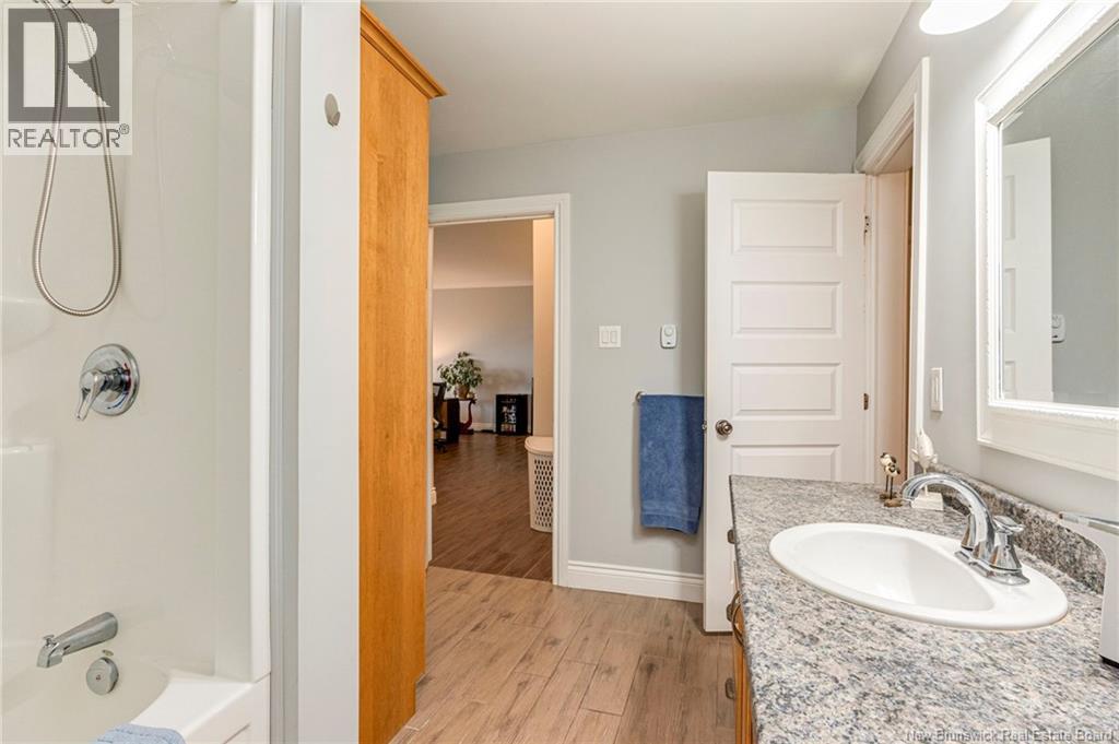 69 Cap Bimet Boulevard Unit# 105, Barachois, New Brunswick  E4P 6X5 - Photo 28 - NB136449