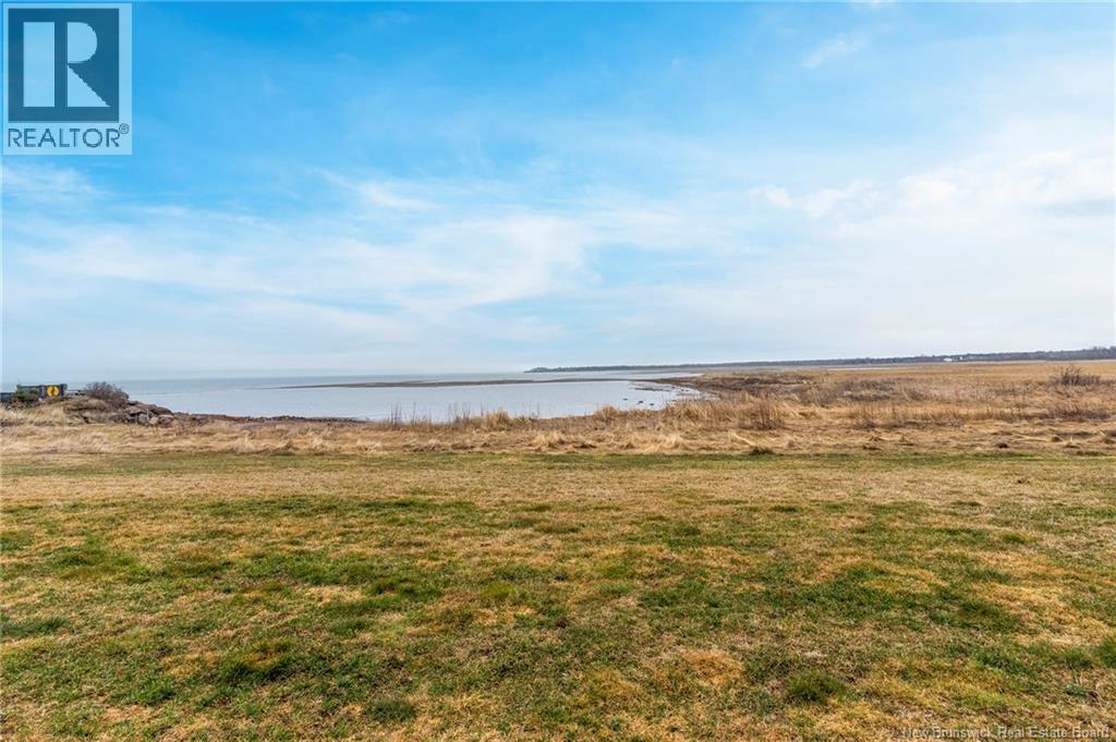 69 Cap Bimet Boulevard Unit# 105, Barachois, New Brunswick  E4P 6X5 - Photo 47 - NB136449