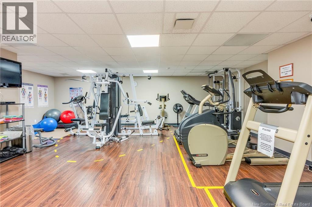 69 Cap Bimet Boulevard Unit# 105, Barachois, New Brunswick  E4P 6X5 - Photo 48 - NB136449