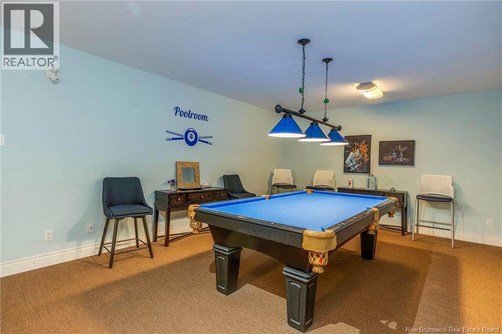 69 Cap Bimet Boulevard Unit# 105, Barachois, New Brunswick  E4P 6X5 - Photo 50 - NB136449