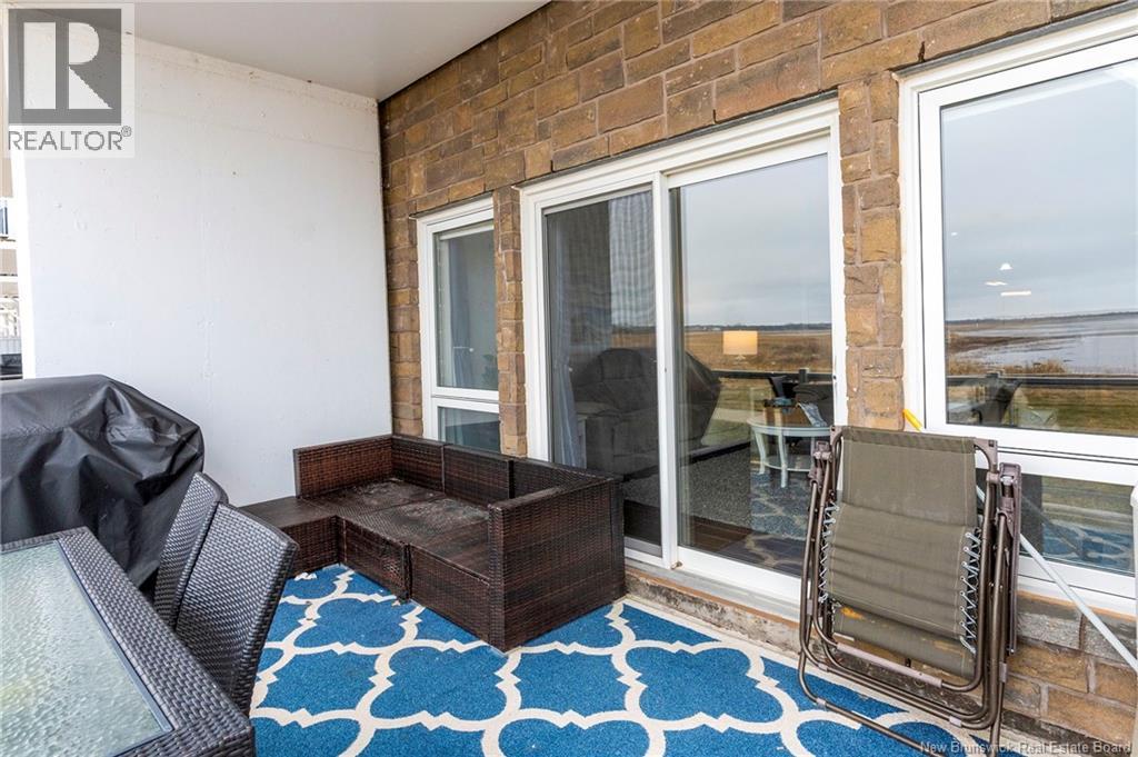 69 Cap Bimet Boulevard Unit# 105, Barachois, New Brunswick  E4P 6X5 - Photo 40 - NB136449