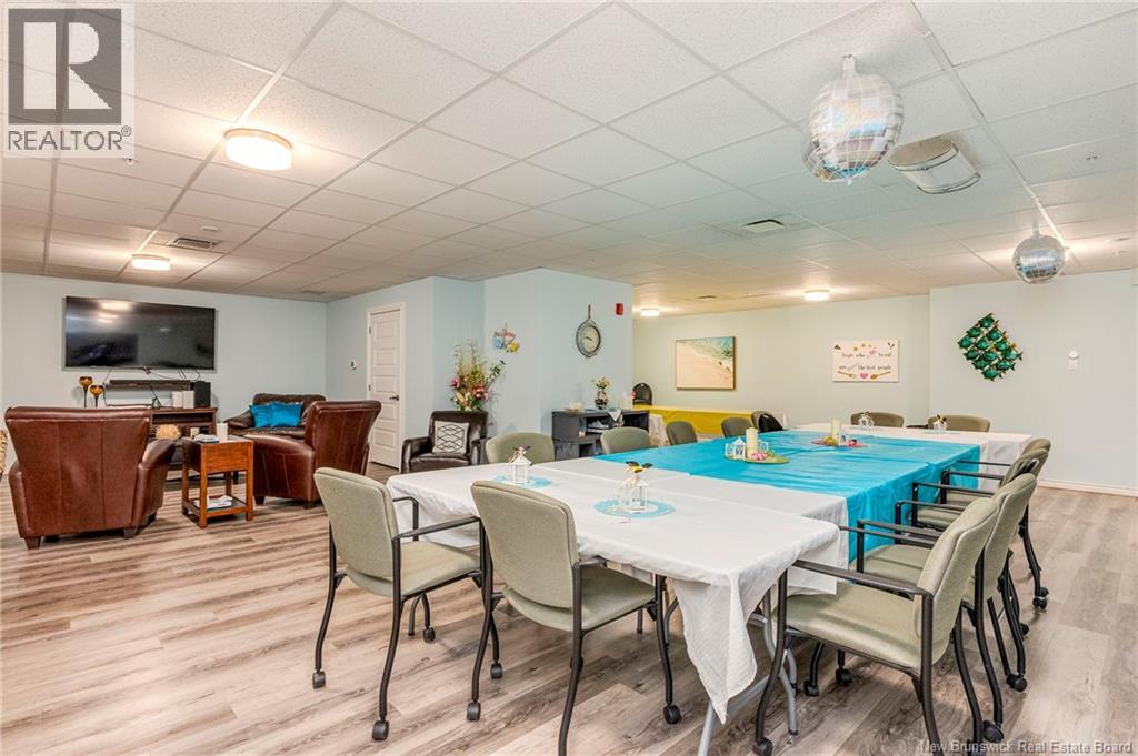 69 Cap Bimet Boulevard Unit# 105, Barachois, New Brunswick  E4P 6X5 - Photo 49 - NB136449