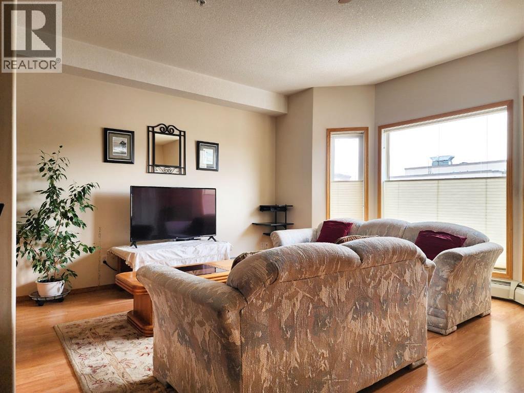 223, 2020 32 Street S, Lethbridge, Alberta  T1K 7T9 - Photo 8 - A2302906