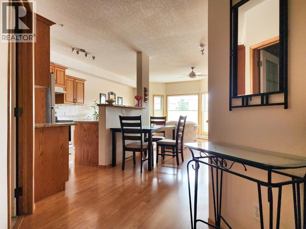 223, 2020 32 Street S, Lethbridge, Alberta  T1K 7T9 - Photo 2 - A2302906