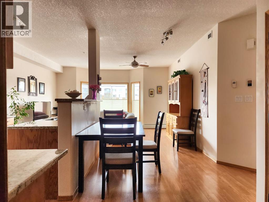 223, 2020 32 Street S, Lethbridge, Alberta  T1K 7T9 - Photo 4 - A2302906