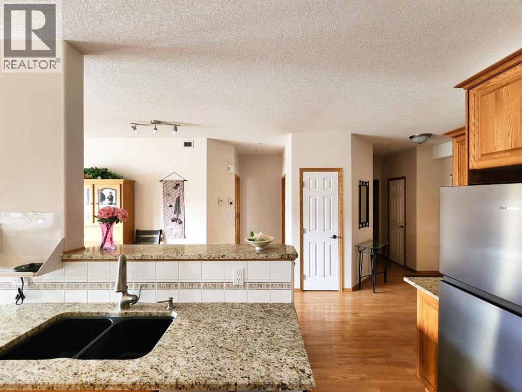 223, 2020 32 Street S, Lethbridge, Alberta  T1K 7T9 - Photo 12 - A2302906