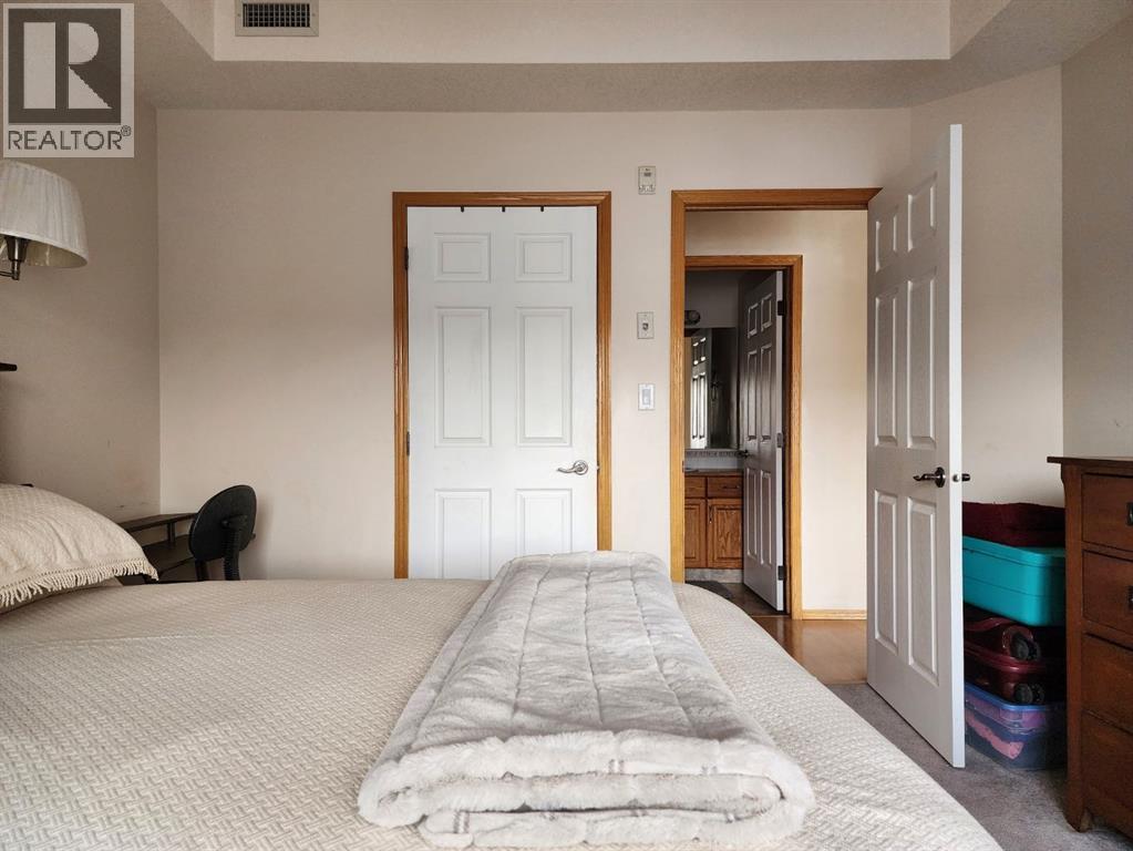 223, 2020 32 Street S, Lethbridge, Alberta  T1K 7T9 - Photo 15 - A2302906