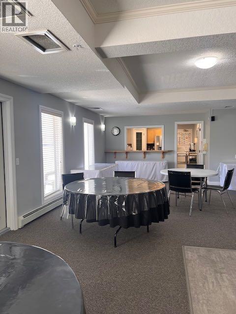 223, 2020 32 Street S, Lethbridge, Alberta  T1K 7T9 - Photo 31 - A2302906