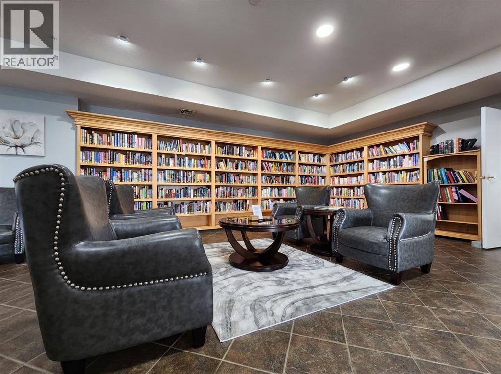 223, 2020 32 Street S, Lethbridge, Alberta  T1K 7T9 - Photo 23 - A2302906