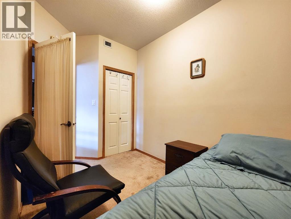 223, 2020 32 Street S, Lethbridge, Alberta  T1K 7T9 - Photo 18 - A2302906