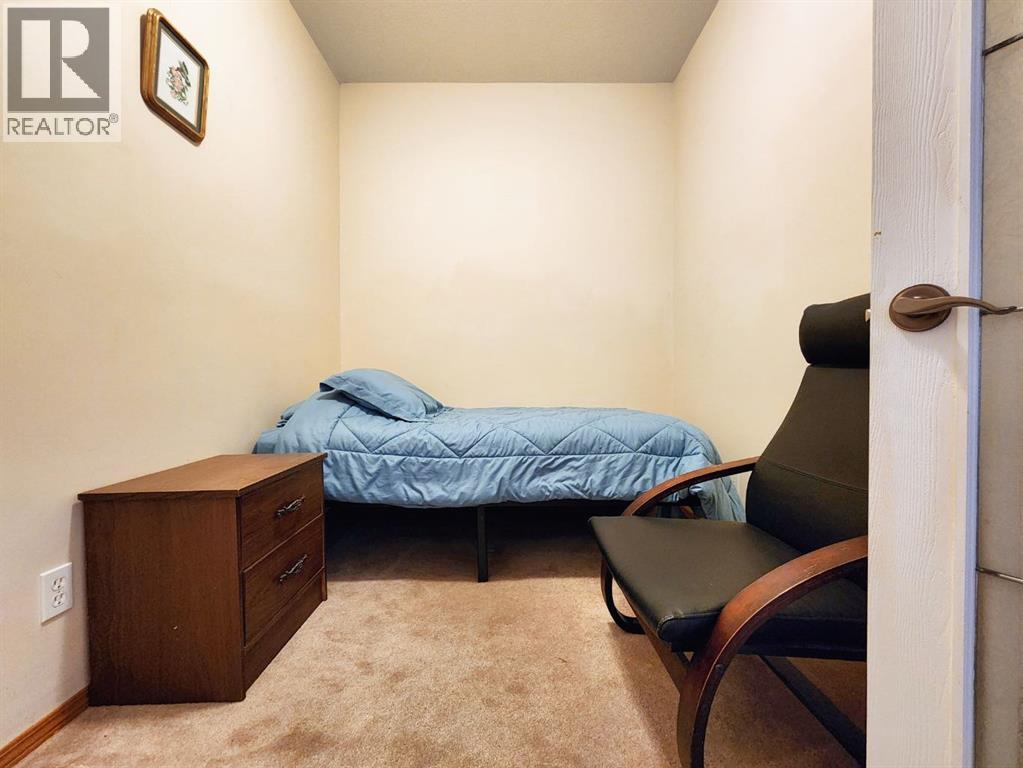 223, 2020 32 Street S, Lethbridge, Alberta  T1K 7T9 - Photo 17 - A2302906