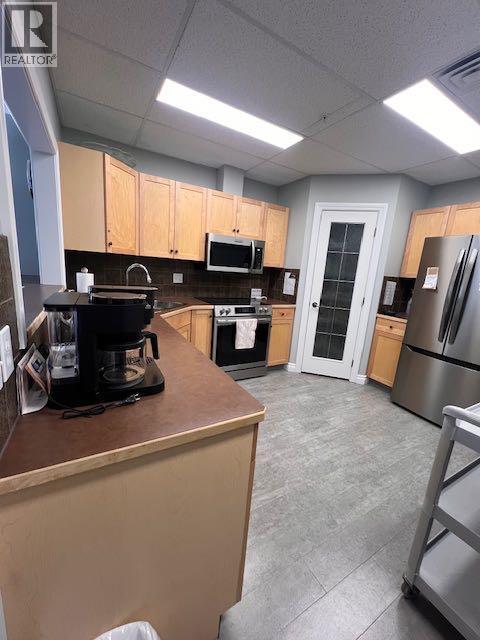 223, 2020 32 Street S, Lethbridge, Alberta  T1K 7T9 - Photo 30 - A2302906