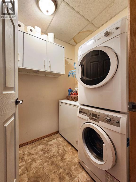 223, 2020 32 Street S, Lethbridge, Alberta  T1K 7T9 - Photo 19 - A2302906