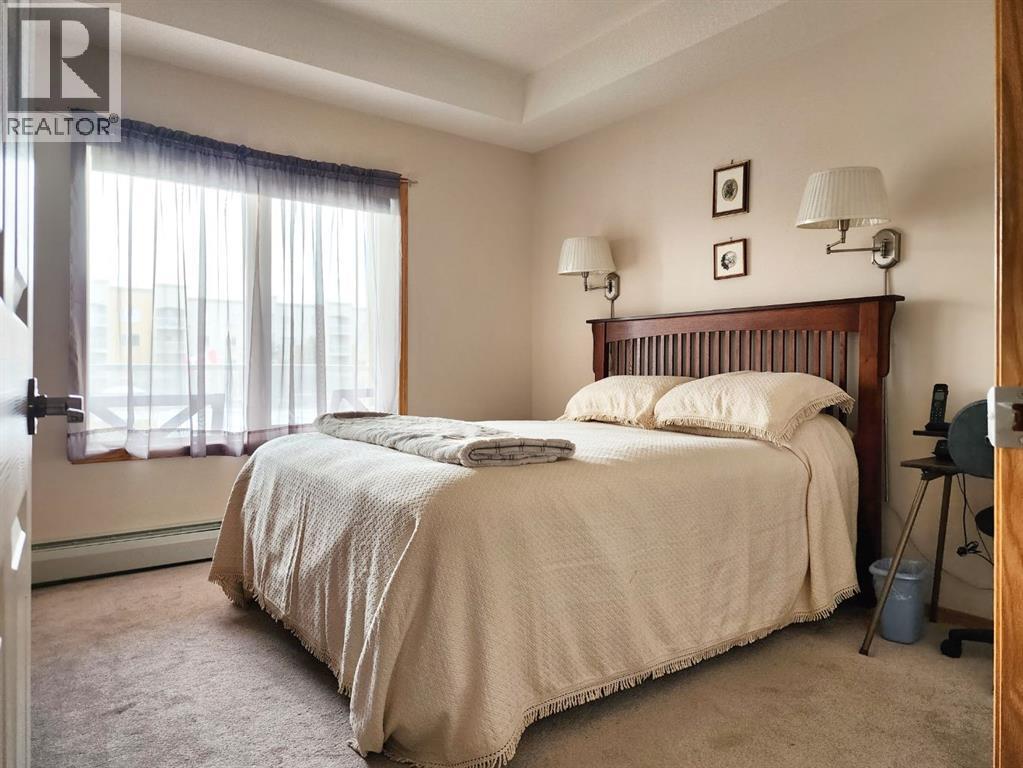 223, 2020 32 Street S, Lethbridge, Alberta  T1K 7T9 - Photo 14 - A2302906