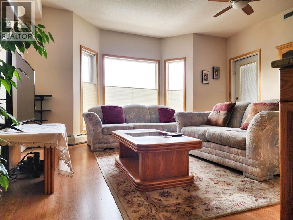 223, 2020 32 Street S, Lethbridge, Alberta  T1K 7T9 - Photo 7 - A2302906