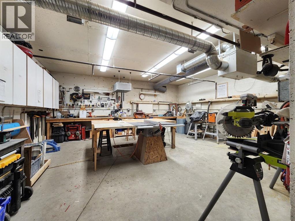 223, 2020 32 Street S, Lethbridge, Alberta  T1K 7T9 - Photo 22 - A2302906