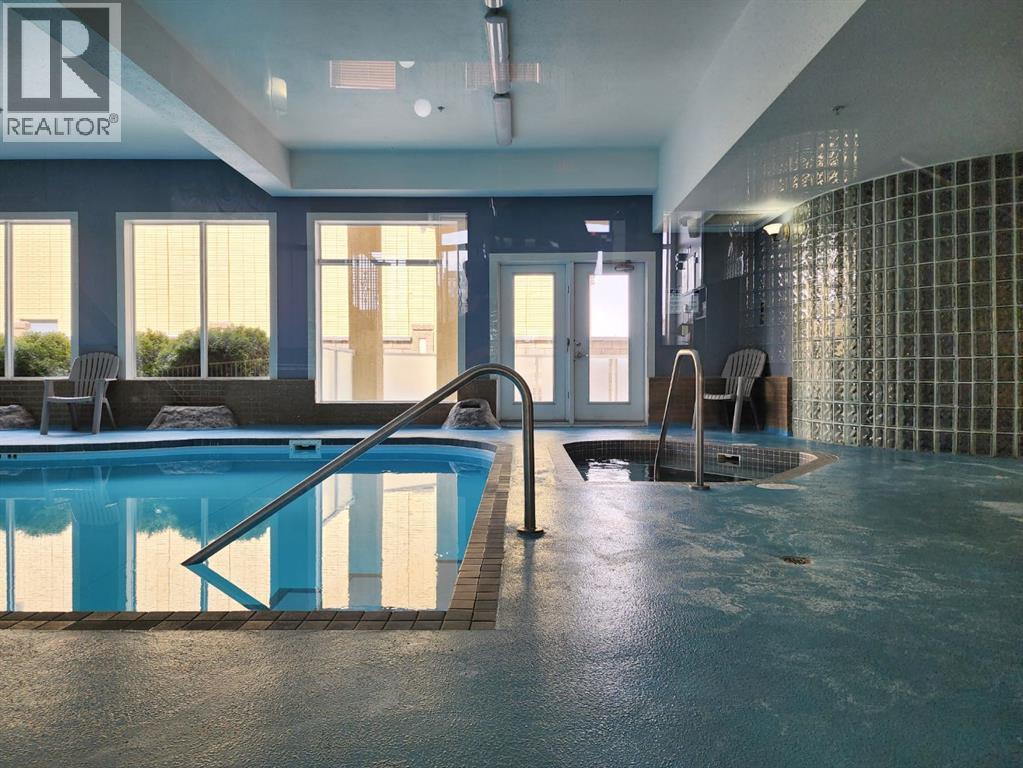 223, 2020 32 Street S, Lethbridge, Alberta  T1K 7T9 - Photo 25 - A2302906