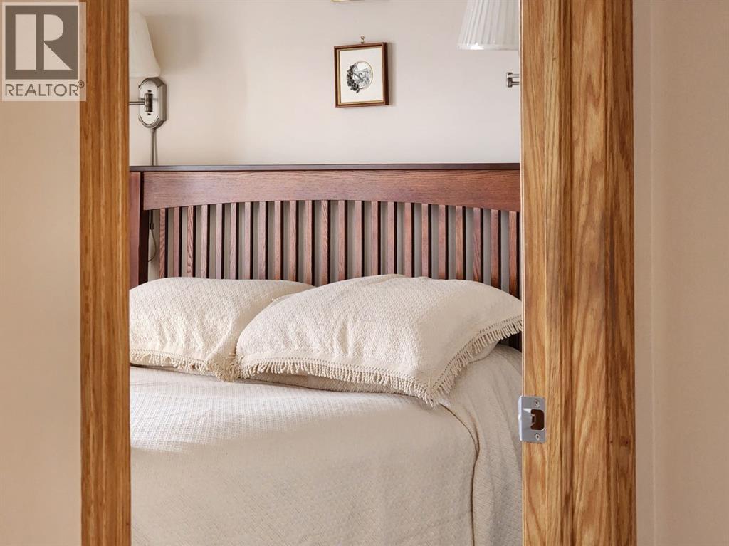 223, 2020 32 Street S, Lethbridge, Alberta  T1K 7T9 - Photo 13 - A2302906