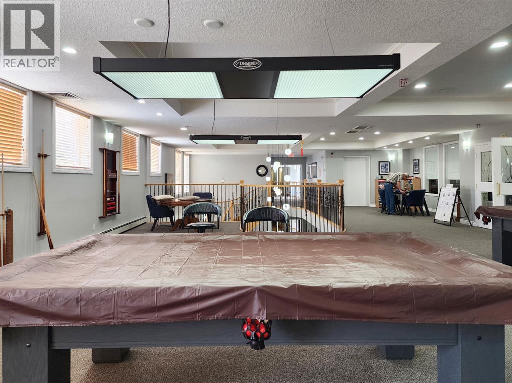 223, 2020 32 Street S, Lethbridge, Alberta  T1K 7T9 - Photo 28 - A2302906