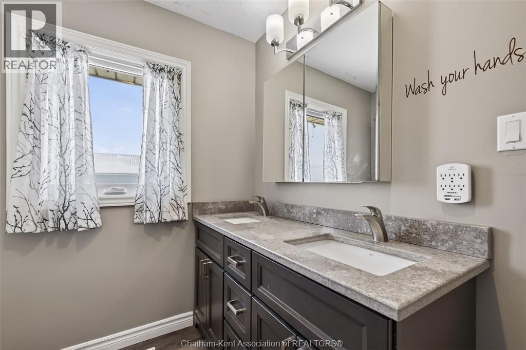 20385 Port Road, Merlin, Ontario  N0P 1W0 - Photo 8 - 26001978