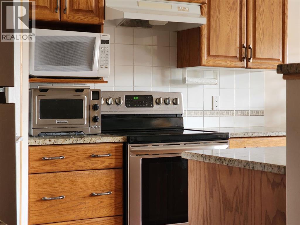 223, 2020 32 Street S, Lethbridge, Alberta  T1K 7T9 - Photo 6 - A2302906